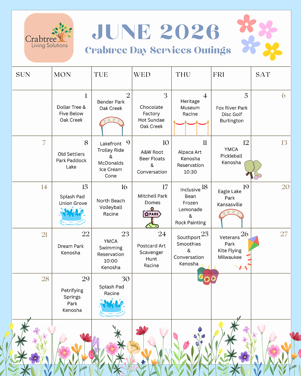 Blue and Pink Floral May 2026 Calendar Instagram Post-2.png