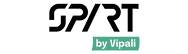 spart by vipali_edited.png