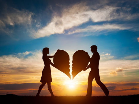 The common misconceptions of men about Ukrainian women. What do men look for?
