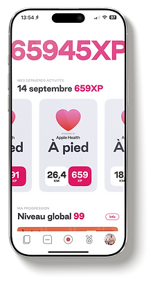 onboarding-3-profil.PNG