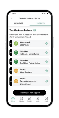 bilans réguliers.png