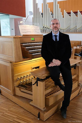 stefano pellini.jpg