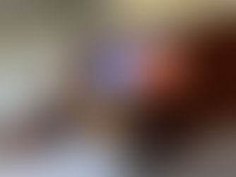 International Women’s Day 2026: Celebrating the Women of Haemophilia NI