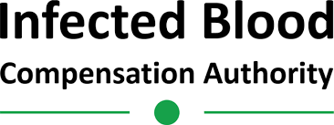 Infected Blood Compensation Scheme – February 2026 Update