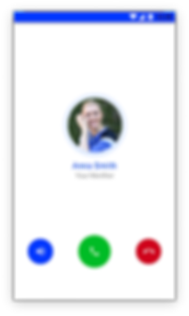 Android Copy 6 (2) (1).png