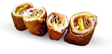 Découvrez ici, LE nouveau concept des Pyrénées-Orientales, spécialisé dans les crêpes roul