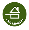 fait maison (2).png