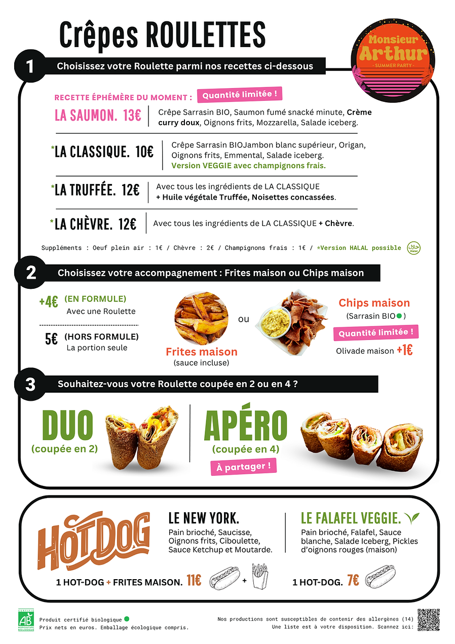 MENU ARTHUR NEW (10).png
