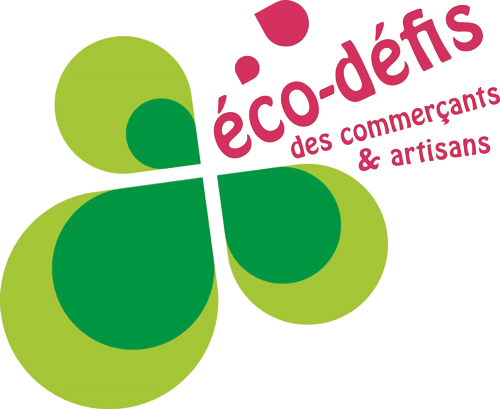 Food truck éco-responsable à Perpignan, Tecnosud 2, Saint-Cyprien, Cabestany, Canet-en-Roussillon, Argelès-sur-Mer, Sud Roussillon... LES ROULETTES, votre nouvelle crêperie ambulante (salées & sucrées / FAIT MAISON, BIO, PRODUITS FRAIS, LOCAUX). Artisan événementiel. Privatisez-nous pour vos événements (festivals, mariage, anniversaire, brunch...). TEL 06 27 45 11 87. www.lesroulettes.fr - Email : contact@lesroulettes.com