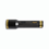 Hình thu nhỏ: COLEMAN 1900 COLLECTION FLASHLIGHT