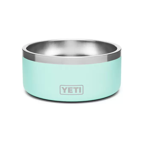 YETI ドッグボウル BOOMER 4 | Bestie