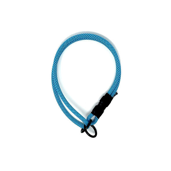 サムネイル： Rope Slip Collar リットハウラー ロープスリップ首輪 7mm or 8mm