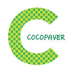 ココペーバー