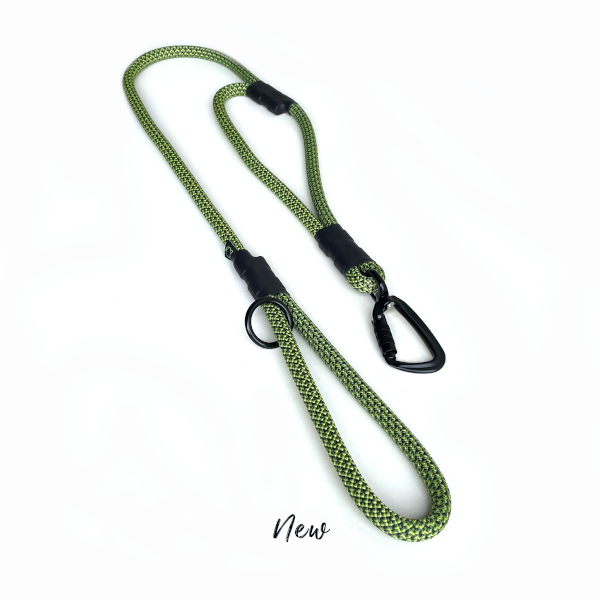 섬네일: Litto Howler Noctis Traffic Lead 릿하울러 녹티스 트래픽 리드