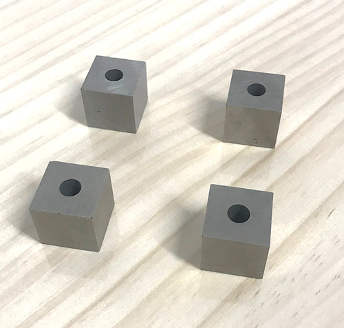 ヨコザワアルニコ・キューブ | Bestie