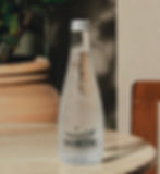 Water | مياه معدنية