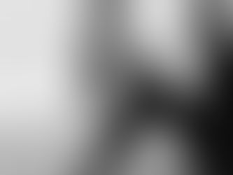 Douleurs pendant les rapports, sensation de brûlure vulvaire, vestibulodynie chez la femme