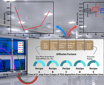 Graphical for web.tif