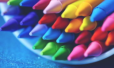Primary Art Curriculum Bundle