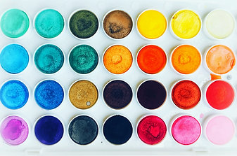 Elements of Art Bundle