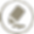 Contact Icon
