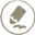 執筆者の写真: 世話人