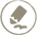 連絡先アイコン