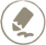Contact Icon