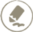 Contact Icon