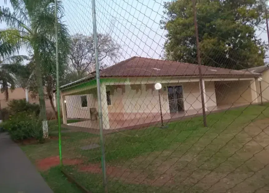 casa-de-condominio-com-3-quartos-a-venda-130m-no-jardim-yolanda-sao-jose-do-rio-preto (12).webp