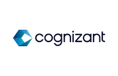 cognizant logo.png