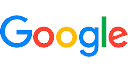 google logo.png