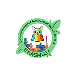erasmus+_(listy).png