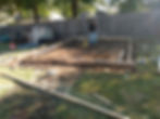 beforeIMG_8129