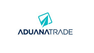 Aduana Trade