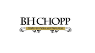 BH Chopp