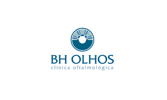 BH Olhos