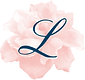 rose-L.png