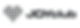 Joyclub Logo.png