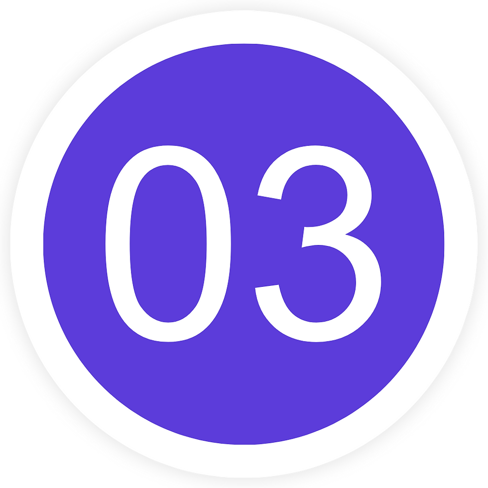 3.png