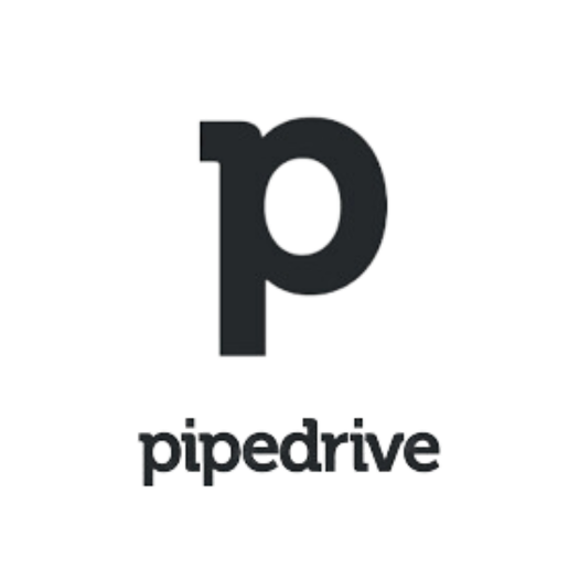 Pipedrive - Sales CRM and pipeline management software
