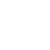 icons8-eye-100.png