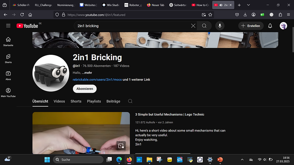 Screenshot youtube 185625.png