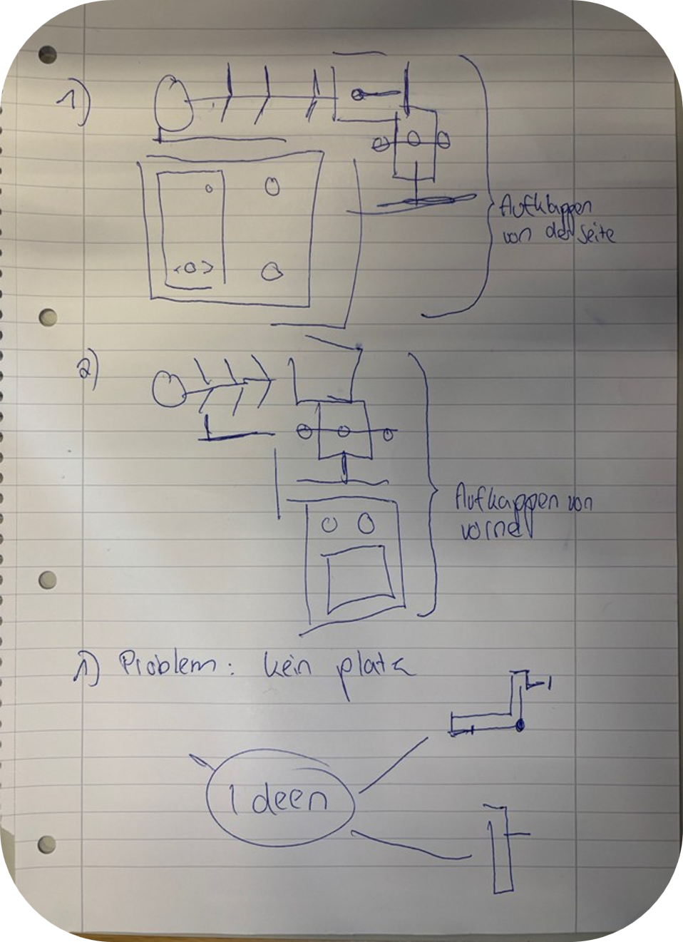 Image_idea.png