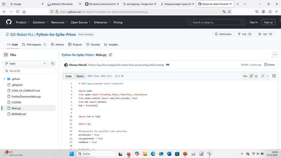 screenshot_github.png