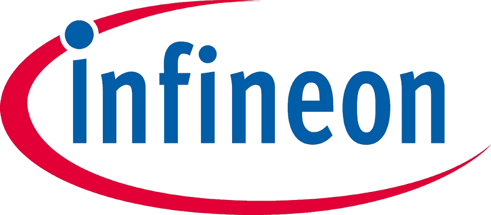 infineon_transparent.png