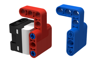 Color sensor.png