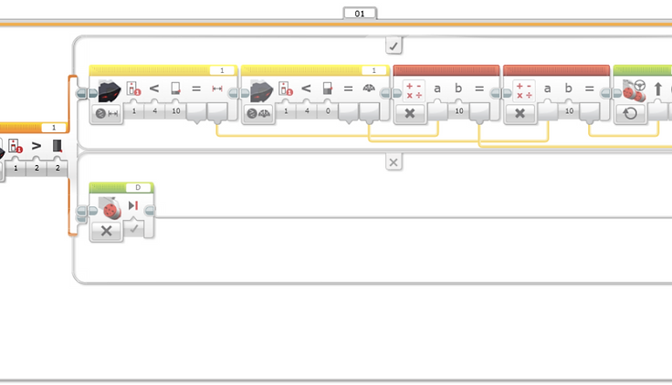 Screenshot 2025-12-22 160035.png