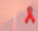 background.jpeg