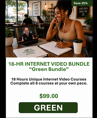 webpage elderly lady GREEN.png